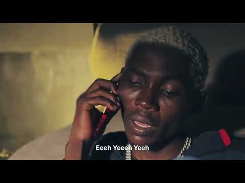 Enoplat Feat Mdogo Sajenti I Miss You Official Video Lyrics