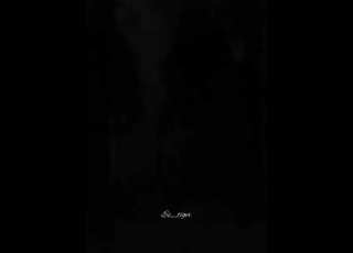 موال هجروني مع المجاريح