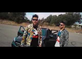  جديد لكناوي حديك راسك أ سليم إلا دخلتي سوق حريم