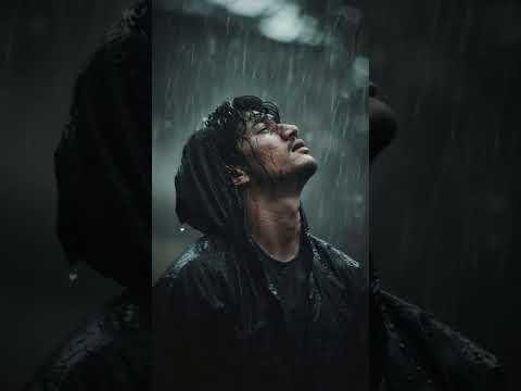 Apocalypto 2 HUNTED Tony Jaa Vs Cristiano Ronaldo AI Trailer 2026