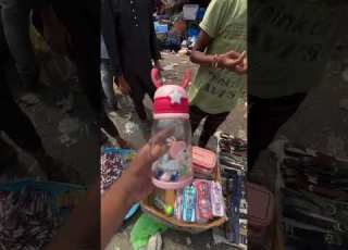  Sadar Bazaar Sunday Market Delhi Sadarbazar Sadarbazardelhi Sadarbazarwholesale Streetmarket