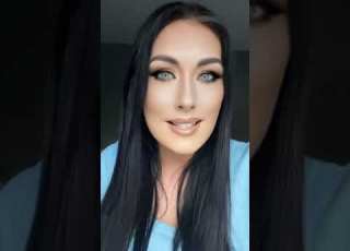 Fay Stars In Their Eyes Cher