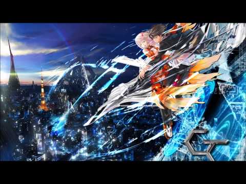 Nightcore Everlasting