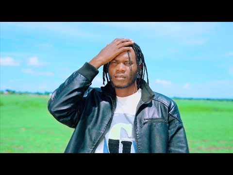 NG WANA KALANGA AELEZA ALIVO JIPANGA OFFICIAL VIDEO BY MATEMBA STUDIO 0629175923