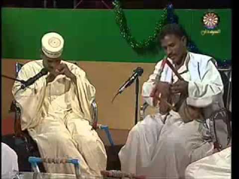 الاسطوره محمد النصري و المبدع جعفر السقيد رائعة النعام آدم الزول الوسيم الاسطوره محمد النصري و المبدع جعفر السقيد رائعة النعام آدم الزول الوسيم