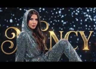  Nancy Ajram Sidi Ya Sidi Dance Remix