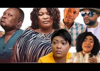 NZOTO MALILI NINI EZO LEKA ENTRE JÉRÉMIE MAMAN TOP DJIMI LIMBONDO ASOPI MATIÈRE BOLANDA