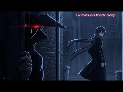 So What S Your Favorite Hobby Stalking Song Full Version So What S Your Favorite Hobby Stalking Song Full Version