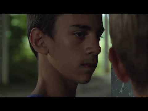 Gay Themed Movie 2025