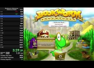  Bookworm Adventures 9 30 1 7 Exit