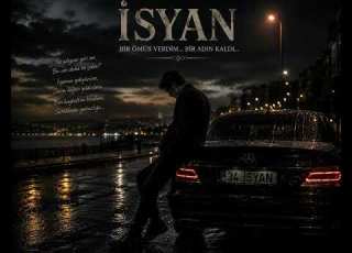 Yeter Artık Official Audio Arabesk Versiyon