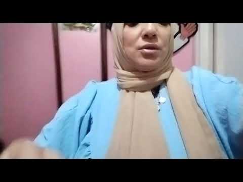 روتين البيت خليت البيت نضيف وجميل جدا