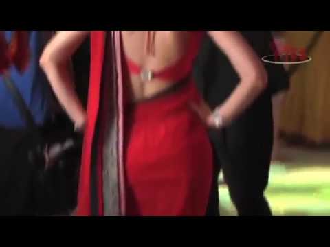 كواليس حبيبي دائما لاتنسو لايك واشتراك كواليس حبيبي دائما لاتنسو لايك واشتراك