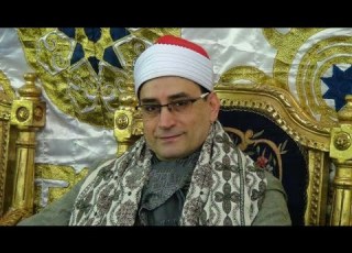  الشيخ محمد عبد البصير آل عمران قرآن فجر السبت 31 10 2020 الموافق 14 ربيع الأول 1442