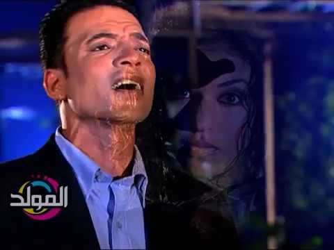طارق الشيخ كليب الكل راح Tarek Elsheikh Clip Elkol Ra7
