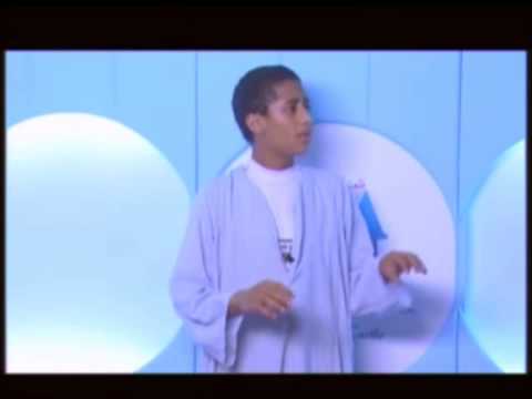 بداية مشوار النجم محمد رمضان يقدم موهبته سنة 2004 الجزء 1 بداية مشوار النجم محمد رمضان يقدم موهبته سنة 2004 الجزء 1