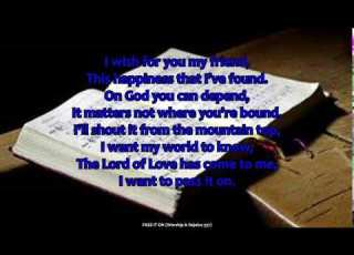Worship Service June 14th 2026 11 15am Short Staffed