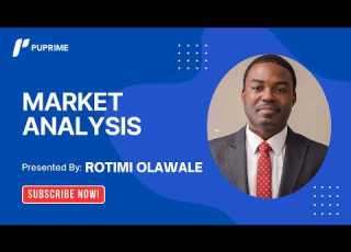  PRE LONDON SESSION ANALYSIS BY ROTIMI OLAWALE 14082026