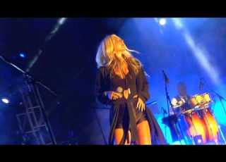 ARASH MELODY VIDEO OFICAL HD