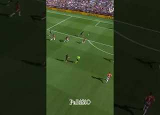  Lamine Yamal Cooked Girona Barca 4 1 Girona Barcelona Lamineyamal Laliga