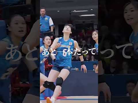 アカキ群青 収録のNew Album あっ ども またおあいしましたね あっ 2026 2 25 Wed Release