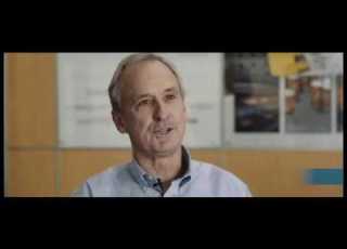 Laitram Corporate Overview