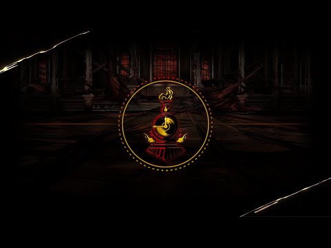 Limbus Company OST Audite Pauper Vovete Miserias