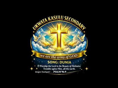 Ukwata Kasulu Secondary Dunia