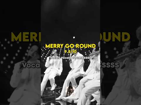 Rating BTS Arirang Kpop Shorts Kpopshorts Kpopdance Kpopviral Bts Fyp Arirang Ot7 Viral Fypシ Songs