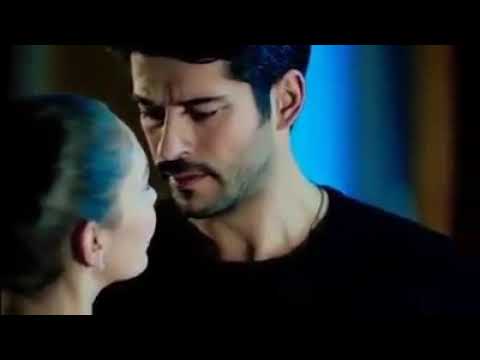 يخرب بيت حلاوت الاغنيه دى بجد تحفففففه