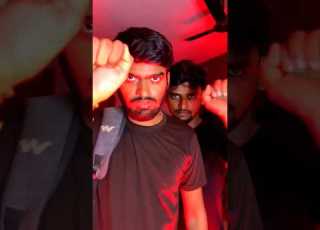  Tik Tik Yarathu Sachinjas Beatbox Funny Comedy Taktak Tiktik Trending Shortvideo