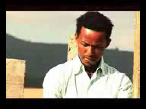 አደራህን ዘማሪ ኤፍሬም