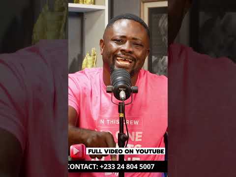 Flawed At The Source Why Tanzania S 2026 Election Lost Credibility