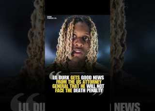 Free Lil Durk