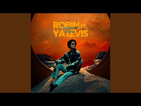 Lentement Feat Ya Levis Remix