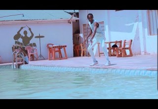 PADO MUNYAMA SONG UTAPELI PADO MUNYAMA SONG UTAPELI