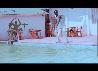  PADO MUNYAMA SONG UTAPELI