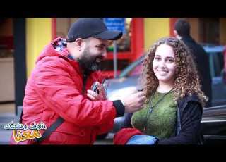 محشش حط كباية مليانة وحدة فاضية