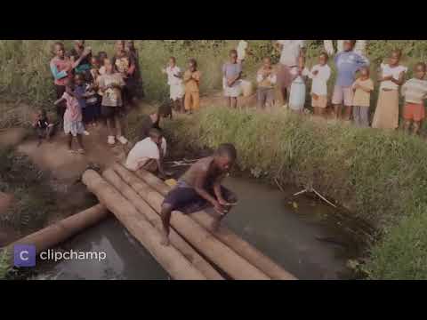 Mbiti Ndyenzawa King Ee