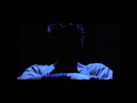 Van Damme Deadliest Splits Ever Fatality Scene In Cyborg HD