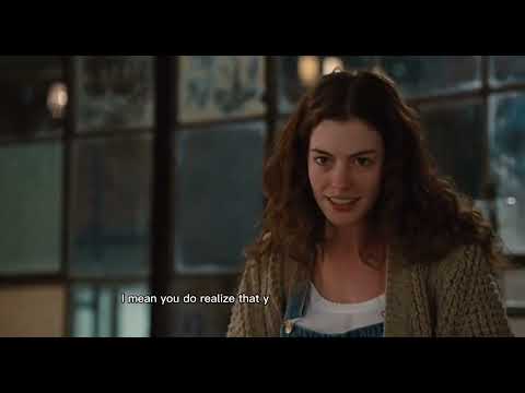 Love Other Drugs Saddest Scene For Me Personally Love Other Drugs Saddest Scene For Me Personally
