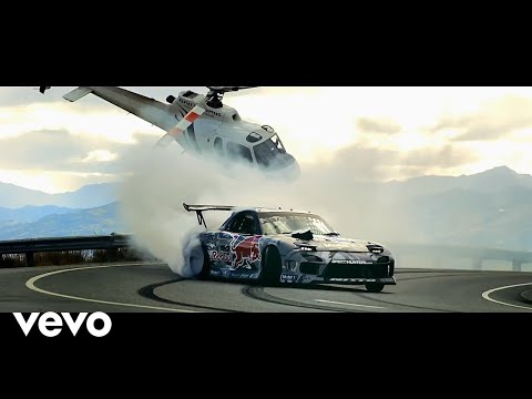 Future Mask Off Aesthetic Remix