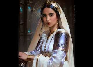 القيم الجماليه في الفن