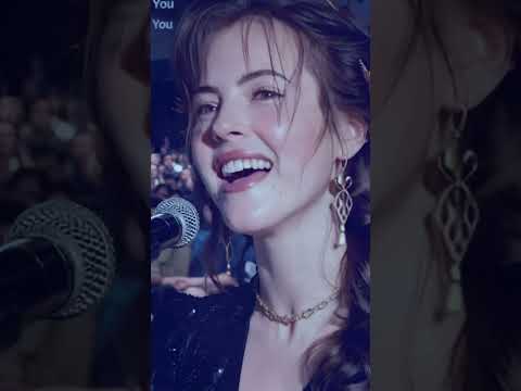 Cheba Sirina KHDDOUD EL HAMRA Cheba Sirina Moroccan Rai Chaabi Shorts SirinaMusicOfficial