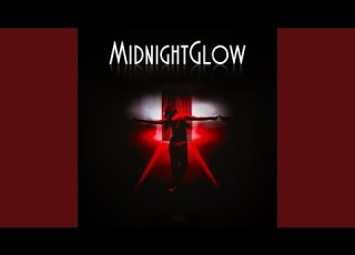  MIDNIGHT GLOW