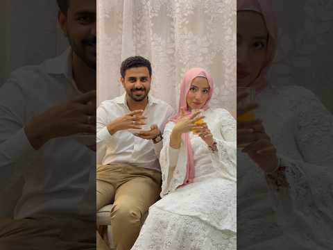 فلوج قراية الفاتحة Vlog قراية فاتحة فلوجات