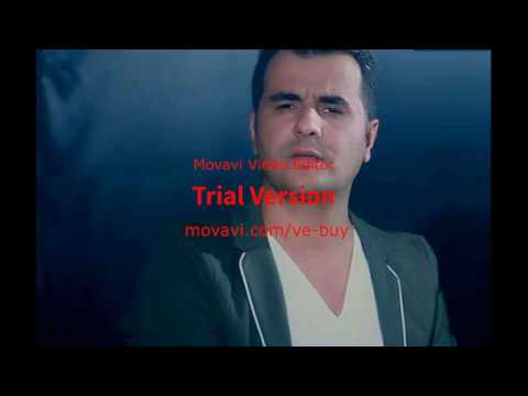 Abdulqahar Zaxoyi Pashimanm Yare