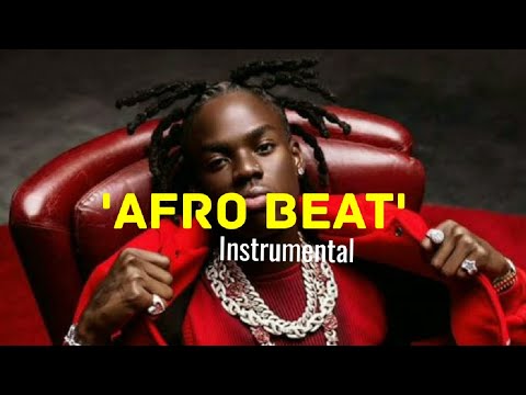 Free Afrobeat Davido Rema Wizkid Burna Boy Diamond Platnumz Biti Kali Ya Bongo Fleva 2026