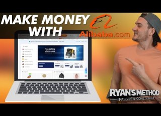  How To Source Products Using Alibaba Com 2021 Tutorial March Expo