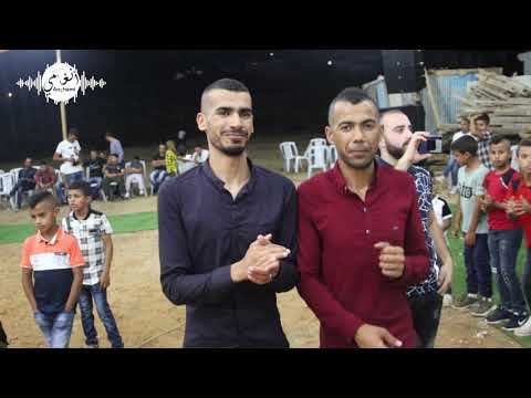 جديد دبابات وصواريخ كاملة مع معين الاعسم في عشاء بيوت يحيى ورامي شعور 2019